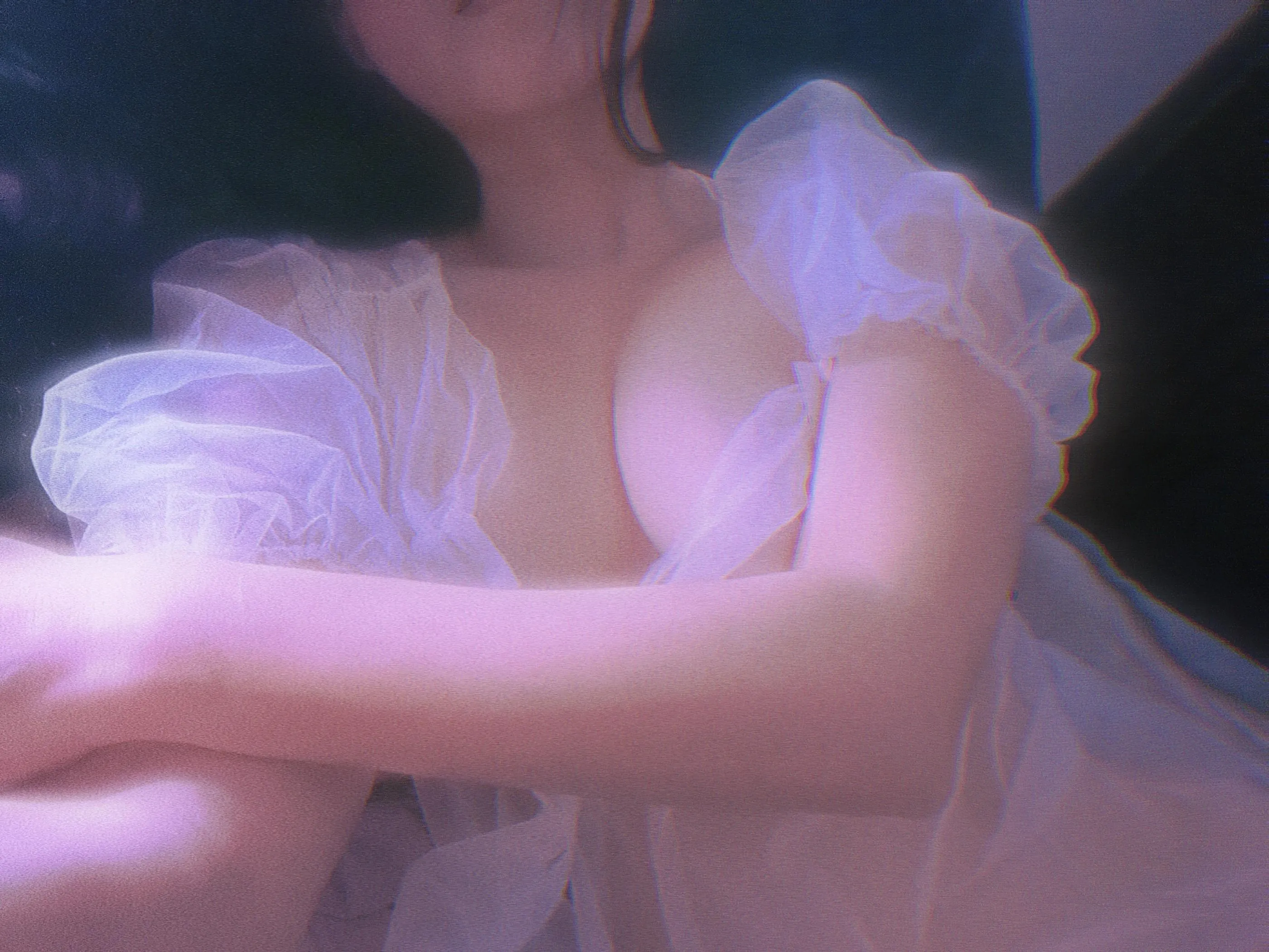 NO.018 宝儿茹171-微密圈系列 2022-03-P-1 [425P]插图8